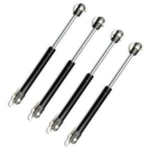 Gas Struts