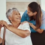 Nursing Homes