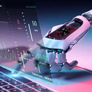 Technology