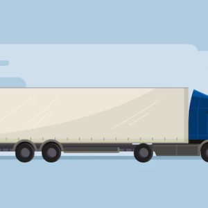 truck dealership