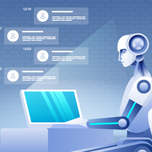 Generative AI