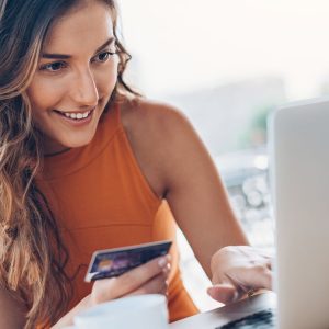 eCommerce