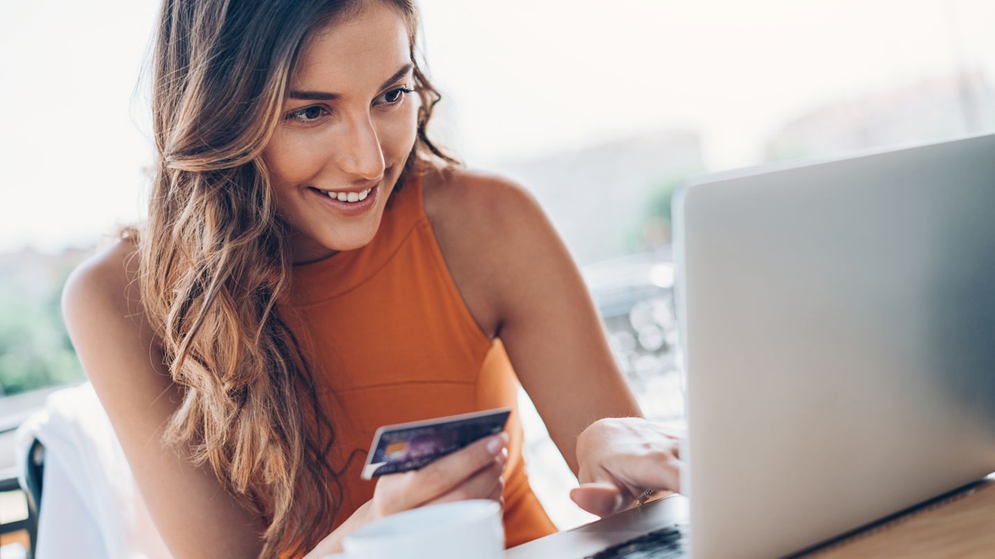 Google Introduces Retail Search for eCommerce Websites eCommerce