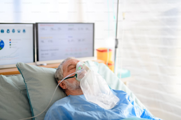Outpatient Program