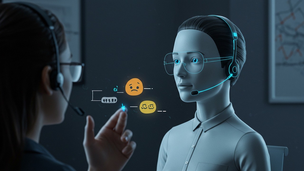 AI-Powered