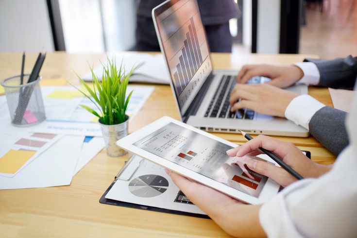 Hospitality Software