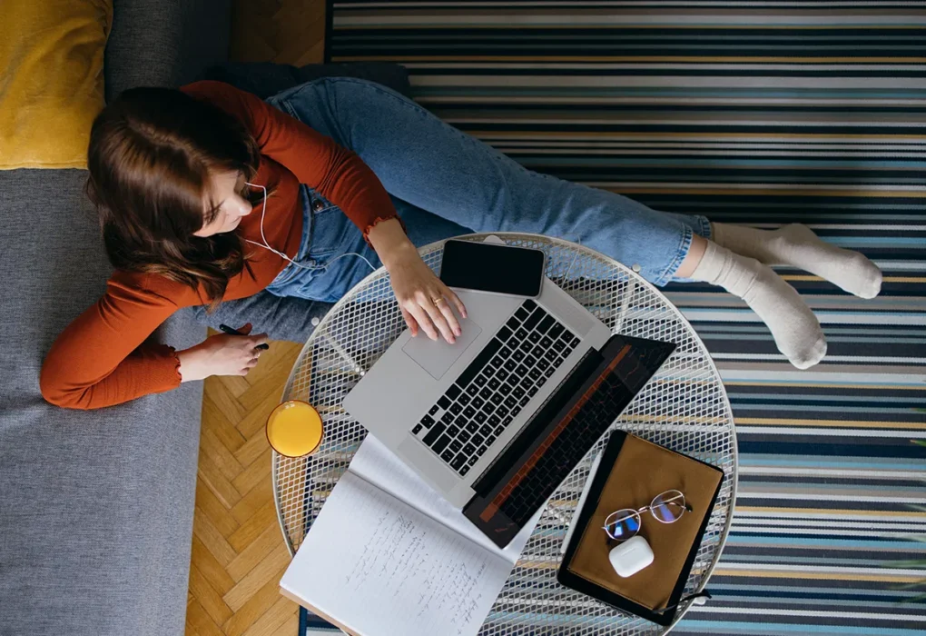 Online Education