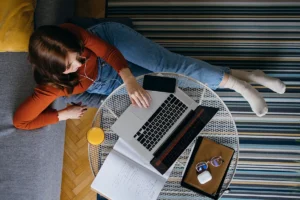 Online Education