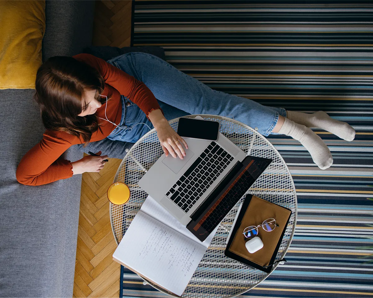 Online Education