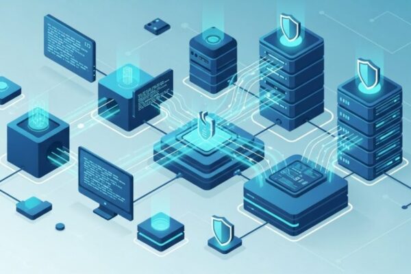 Software Patches Techoelite