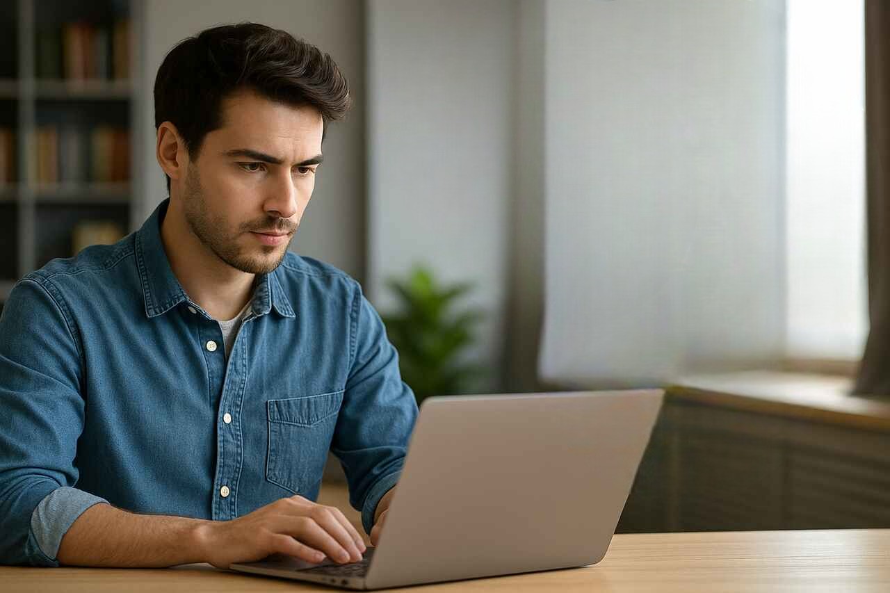 The Error Softout4.v6